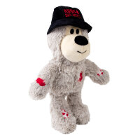 KONG Wild Knots Bear limited edition 2025