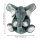 KONG Jumbo Elephant (Elefant) XL