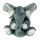 KONG Jumbo Elephant (Elefant) XL