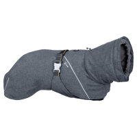 Hurtta Hundejacke Expedition Parka II blackberry, 60 cm