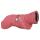 Hurtta Hundejacke Expedition Parka II strawberry, 55 cm