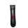 KISS Waterproof Trimmer mit LED