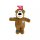 KONG Knots Wild Bear XL