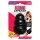 KONG Extreme L