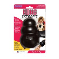 KONG Extreme XL