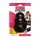 KONG Extreme XL