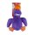 KONG Comfort Jumbo XL