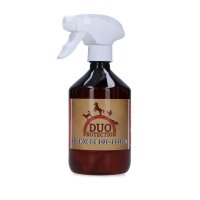 Duo Protection Spray Ekzem