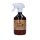 Duo Protection Spray Ekzem