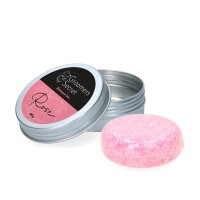 Groomers Secret Shampoo Bar Rose