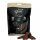 Lunas Choice Plant Based Bone S 300 Gramm