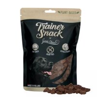 Lunas Choice Plant Based Trainer Snacks 1 Kilogramm