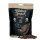 Lunas Choice Plant Based Trainer Snacks 1 Kilogramm