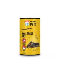 Excellent Pets NO Stress Mix 100g