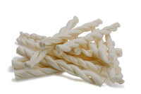 Farmfood Rawhide Dental Twist M, 20cm