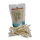 Farmfood Rawhide Dental Twist M, 20cm