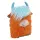 KONG Comfort Jumbo Highland Cow (Kuh) XL