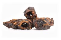 Pferdekehlköpfe 1 Kilogramm