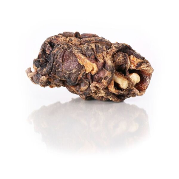 Rinderkehlkopf 1 Kilogramm