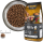 BELCANDO Mix it GF 3 Kilogramm