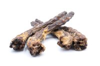 Gänsehälse 250 Gramm