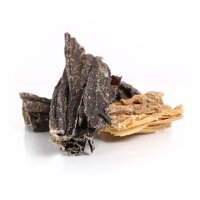 Blättermagen 1 Kilogramm