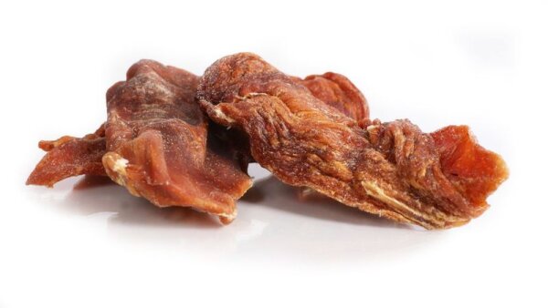 Hähnchenbrustfilet Premium naturbelassen 1 Kilogramm