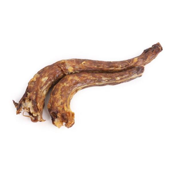 Putenhälse 5 Kilogramm