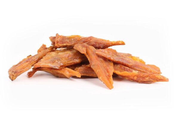 Putenflügel Turkey Wings 1 Kilogramm