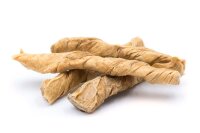 Kälberblasen Welpensticks 1 Kilogramm