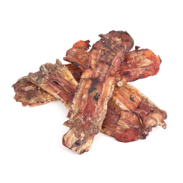 Gaumen vom Rind 1 Kilogramm