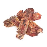 Gaumen vom Rind 1 Kilogramm