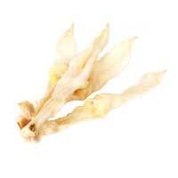 Kaninchenohren Premium 1 Kilogramm