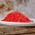 BARFGOLD Früchtemix rot 500 Gramm