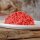 BARFGOLD Kaninchenfleisch gewolft 500 Gramm