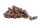 Rinderlunge Trainingshappen Premium 2.5 Kilogramm