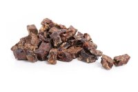 Rinderlunge Trainingshappen Premium 5 Kilogramm