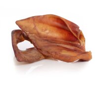 Schweineohren Premium 50 Stück