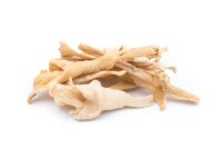 Lammkopfhaut 1 Kilogramm