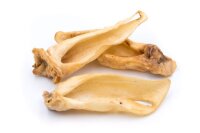 Lammohren 250 Gramm