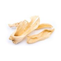 Ziegenohren 5 Kilogramm