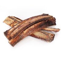 Pferde Rippenknochen 1 Kilogramm