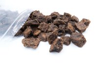 Pferdefleisch Würfelhappen aus Deutschland 1 Kilogramm