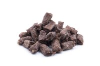 Kängurufleisch Minis 98 100 Gramm