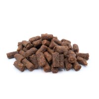 Lachs Minis 1 Kilogramm