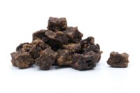 Pansen Würfelhappen 250 Gramm