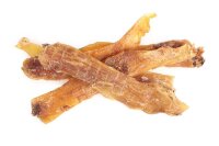 Rindernackensehnen lang ca. 30 cm 1 Kilogramm