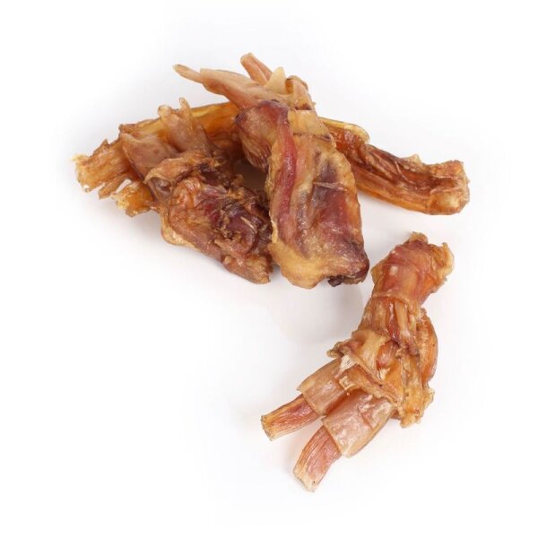 Achillessehne vom Rind 1 Kilogramm