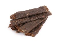 Pferde Fleischstreifen Kaustreifen 1 Kilogramm