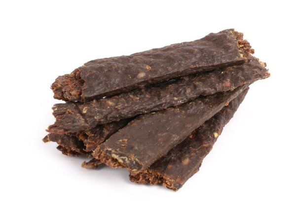 Pferde Fleischstreifen Kaustreifen 5 Kilogramm